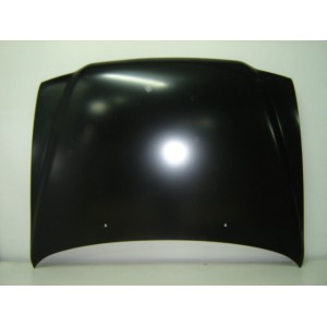 Achetez CAPOT MITSUBISHI MITSU L200 96- au meilleur prix sur todocarrocería.com